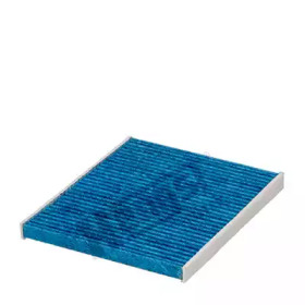 HENGST FILTER e1929lb -  